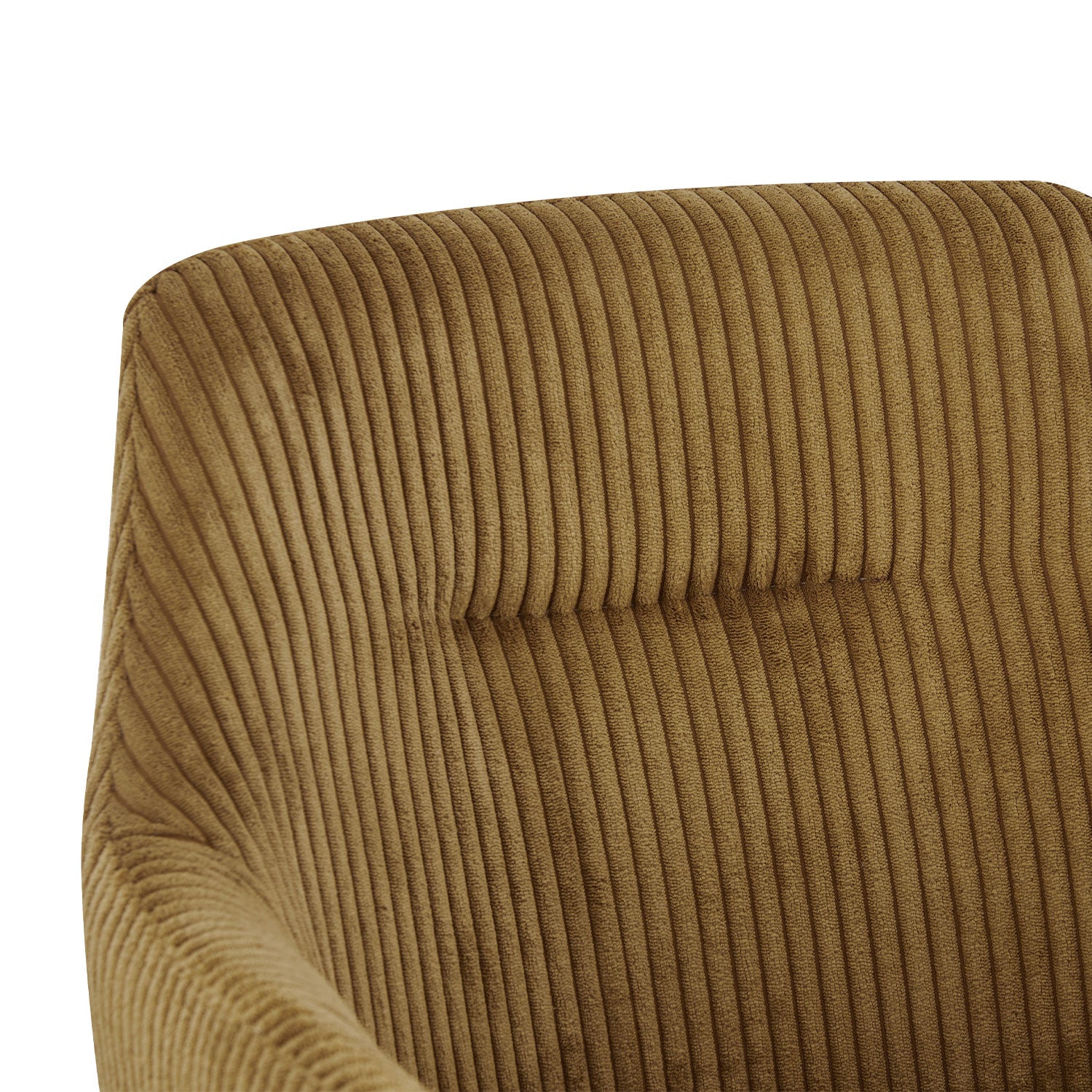 Esszimmerstühle 2er Set CYRUS