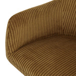 Esszimmerstühle 2er Set CYRUS