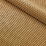 Esszimmerstühle 2er Set CYRUS