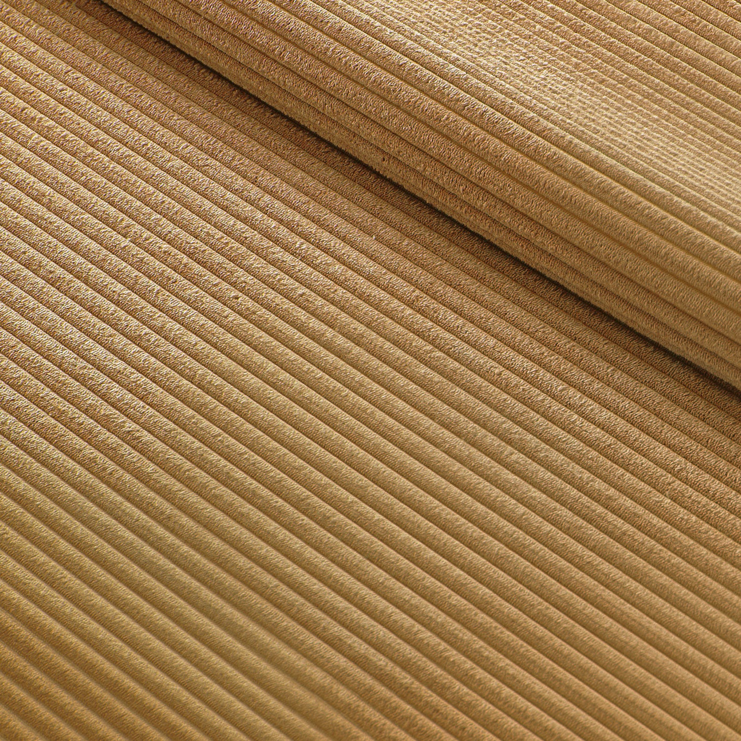 Esszimmerstühle 2er Set CYRUS