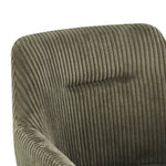 Esszimmerstühle 2er Set CYRUS