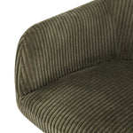 Esszimmerstühle 2er Set CYRUS