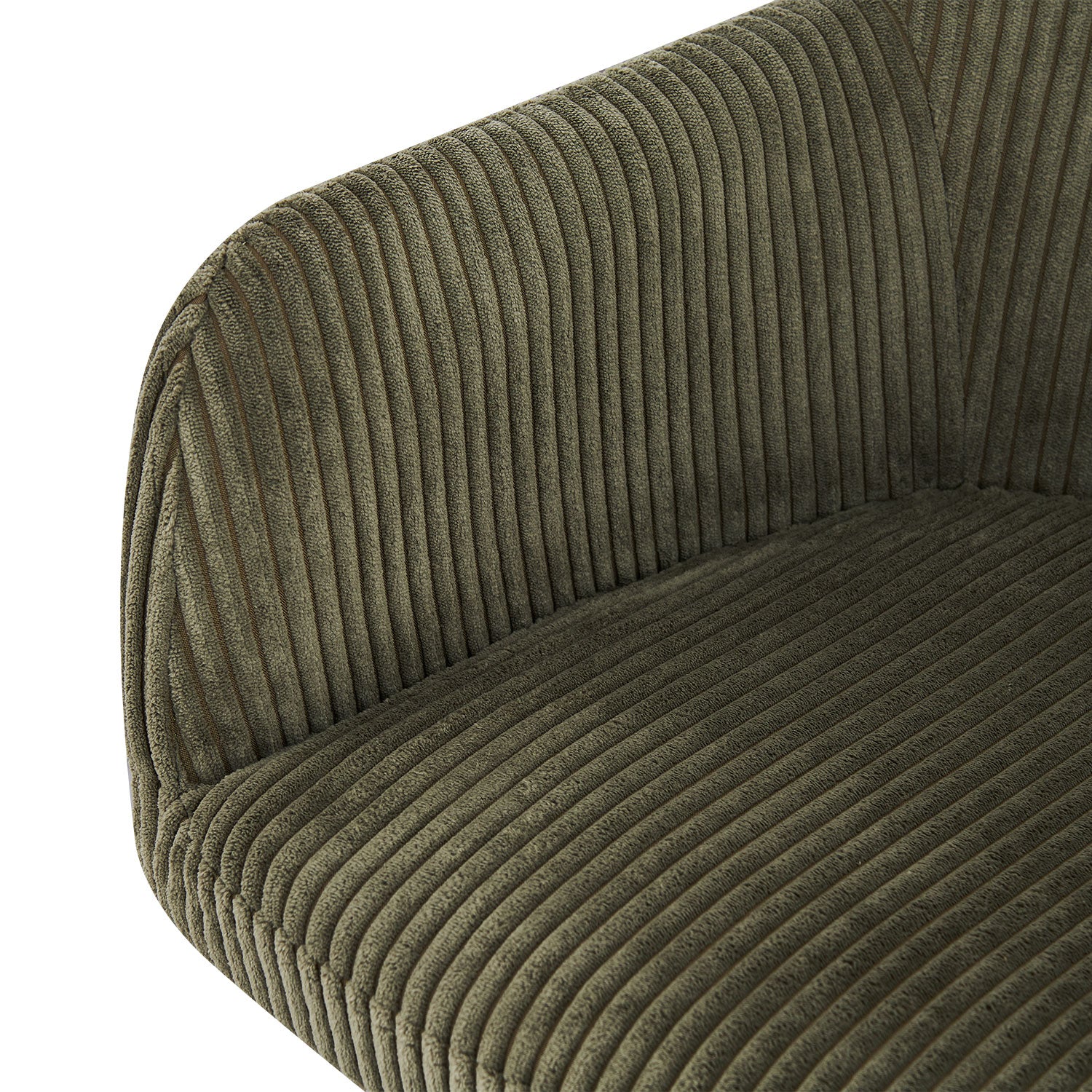 Esszimmerstühle 2er Set CYRUS