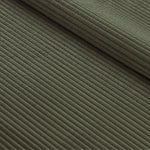 Esszimmerstühle 2er Set CYRUS