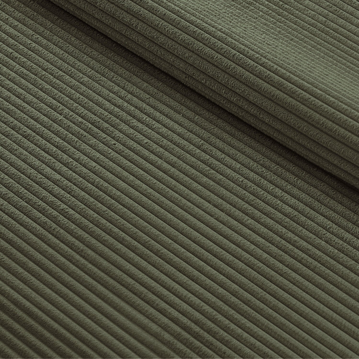 Esszimmerstühle 2er Set CYRUS