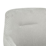 Esszimmerstühle 2er Set CYRUS