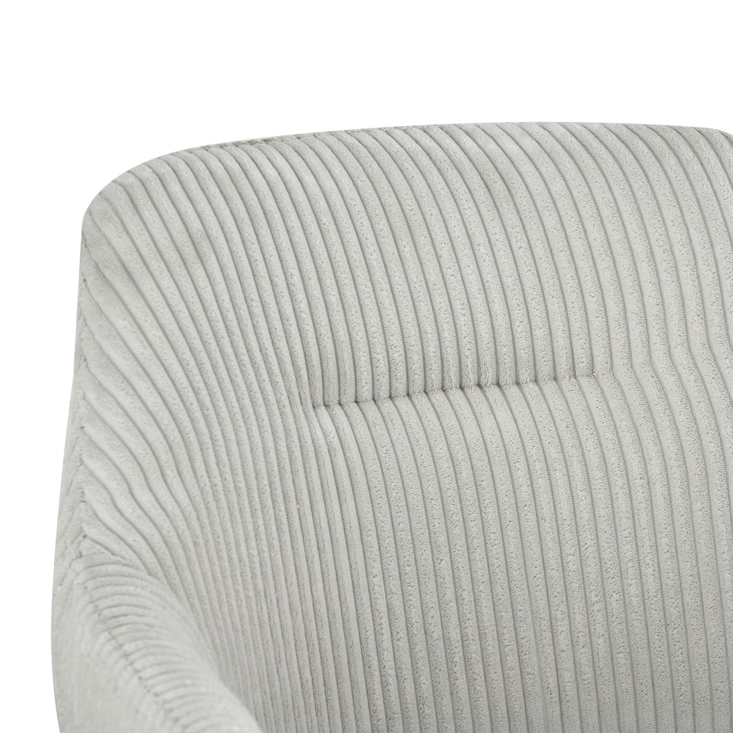 Esszimmerstühle 2er Set CYRUS