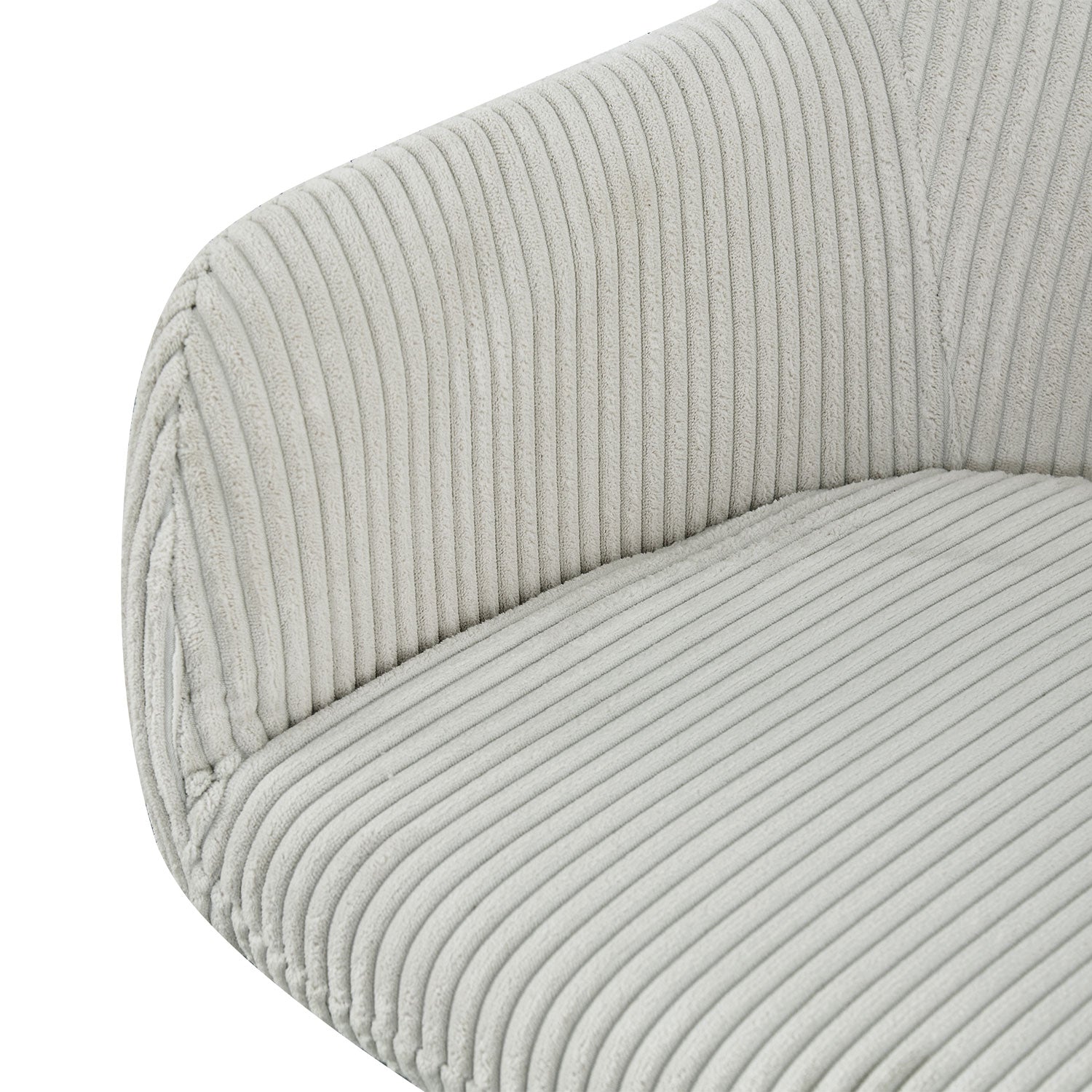 Esszimmerstühle 2er Set CYRUS