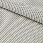 Esszimmerstühle 2er Set CYRUS