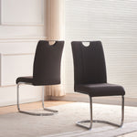 C-Ware Esszimmerstuhl ELLA  (ungeprüfte Retoure)