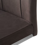 C-Ware Esszimmerstuhl ELLA  (ungeprüfte Retoure)