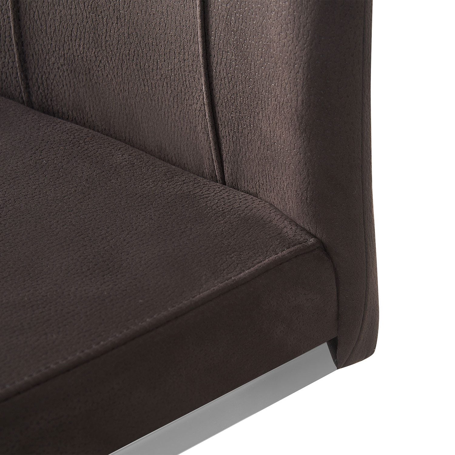 C-Ware Esszimmerstuhl ELLA  (ungeprüfte Retoure)