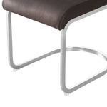 C-Ware Esszimmerstuhl ELLA  (ungeprüfte Retoure)