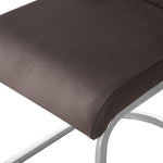 C-Ware Esszimmerstuhl ELLA  (ungeprüfte Retoure)