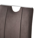 C-Ware Esszimmerstuhl ELLA  (ungeprüfte Retoure)