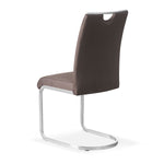 C-Ware Esszimmerstuhl ELLA  (ungeprüfte Retoure)