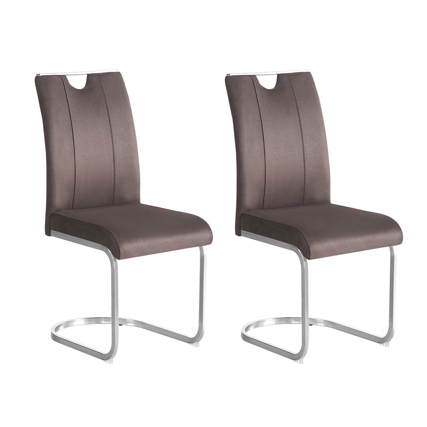 C-Ware Esszimmerstuhl ELLA  (ungeprüfte Retoure)