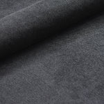 Esszimmerstühle 2er Set SOFIA – Schwingstuhl mit Griff & Federkern Polsterung