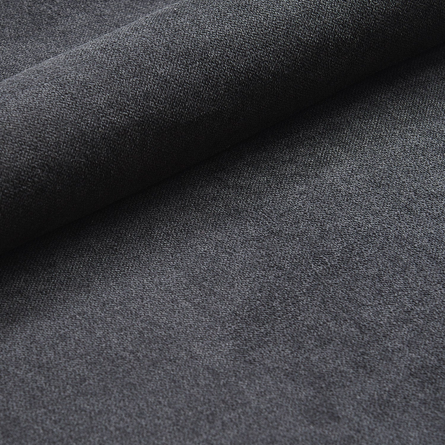 Esszimmerstühle 2er Set SOFIA – Schwingstuhl mit Griff & Federkern Polsterung