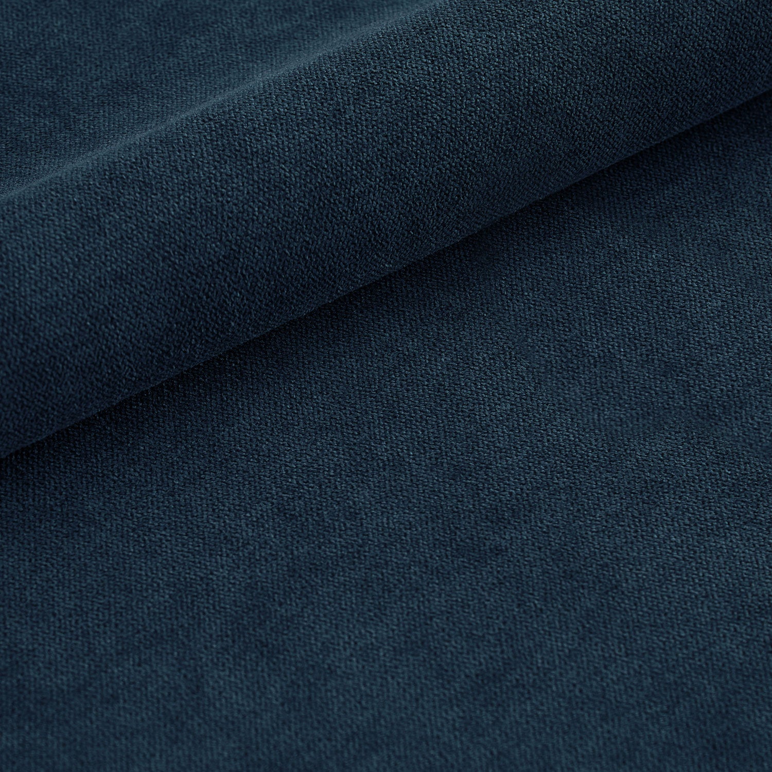 Esszimmerstühle 2er Set SOFIA – Schwingstuhl mit Griff & Federkern Polsterung