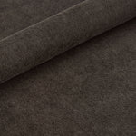 Esszimmerstühle 2er Set SOFIA – Schwingstuhl mit Griff & Federkern Polsterung