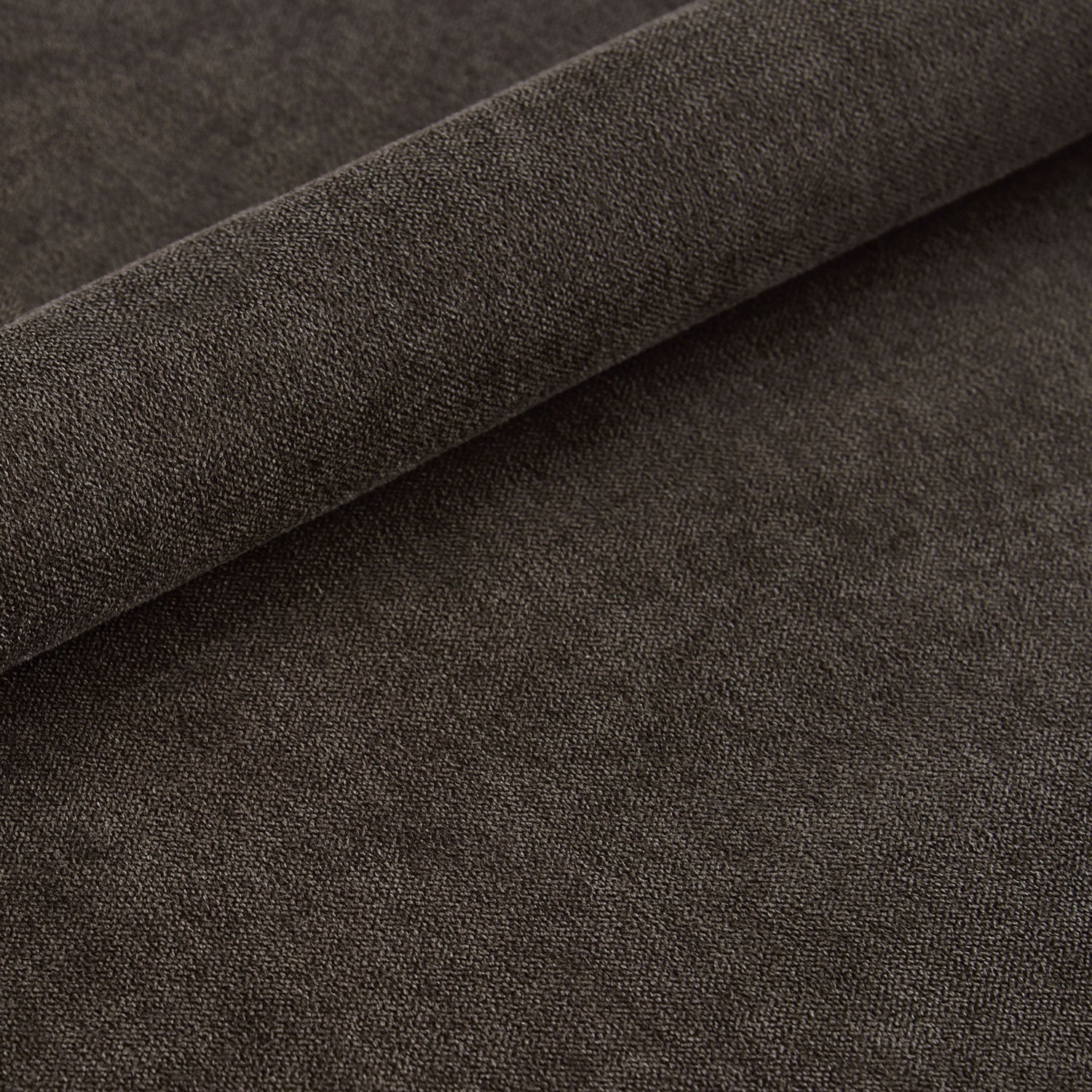 Esszimmerstühle 2er Set SOFIA – Schwingstuhl mit Griff & Federkern Polsterung