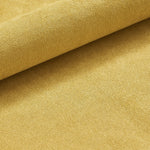 Esszimmerstühle 2er Set SOFIA – Schwingstuhl mit Griff & Federkern Polsterung