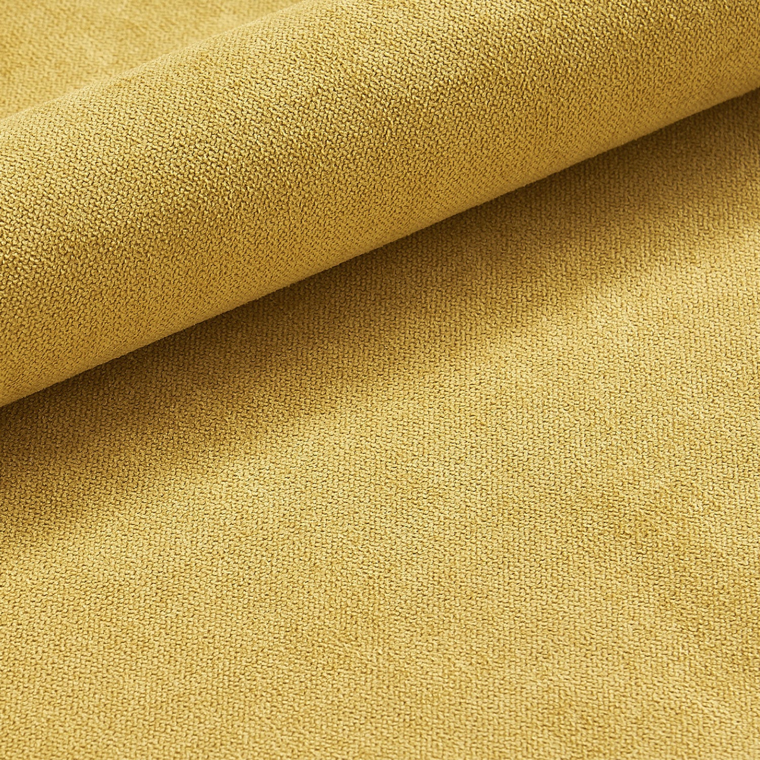 Esszimmerstühle 2er Set SOFIA – Schwingstuhl mit Griff & Federkern Polsterung