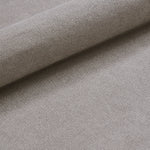 Esszimmerstühle 2er Set SOFIA – Schwingstuhl mit Griff & Federkern Polsterung