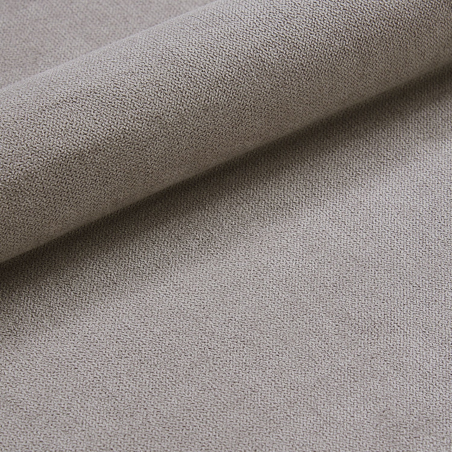 Esszimmerstühle 2er Set SOFIA – Schwingstuhl mit Griff & Federkern Polsterung