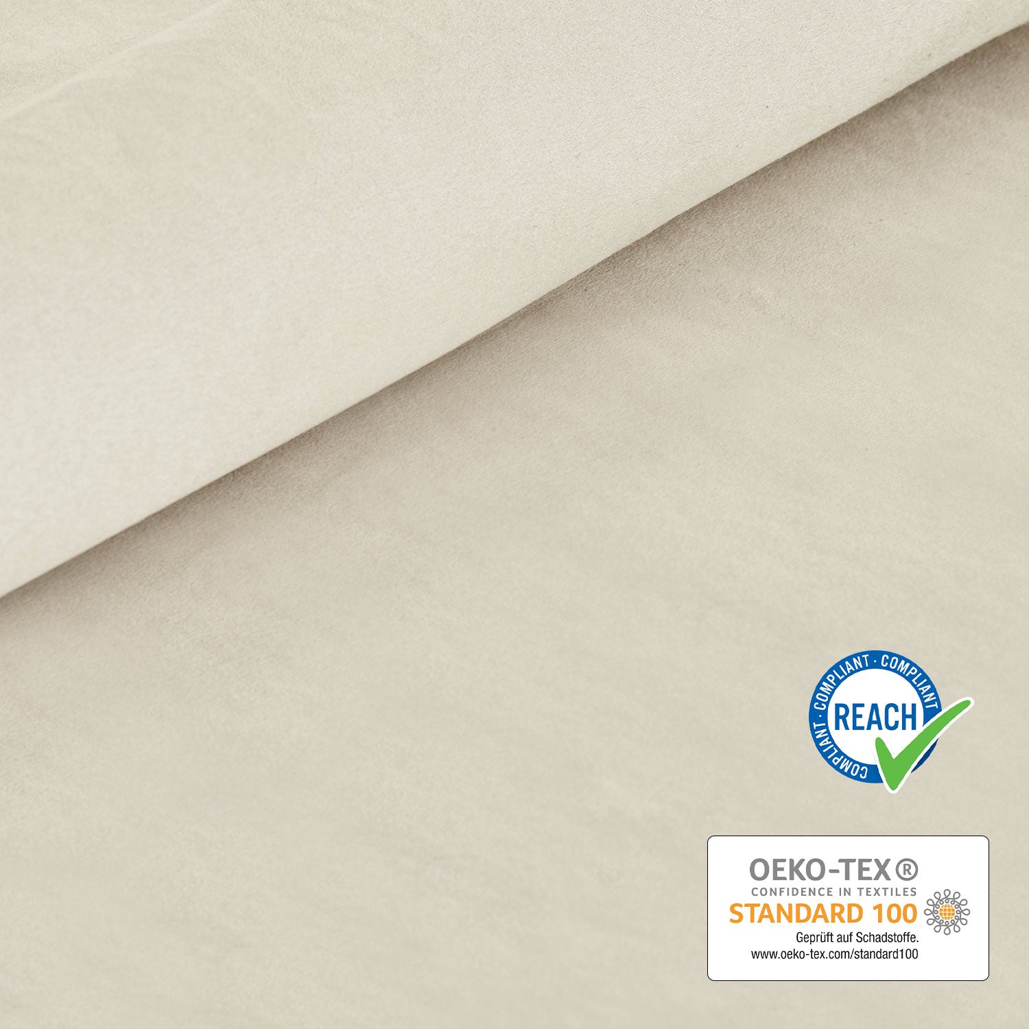 Esszimmerstuhl ARVIT – Drehbarer Stuhl mit Armlehnen & Cord oder Wildlederoptik | B&D home