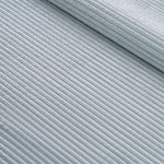 JÜRGEN – Polsterstuhl mit Taschenfederkern