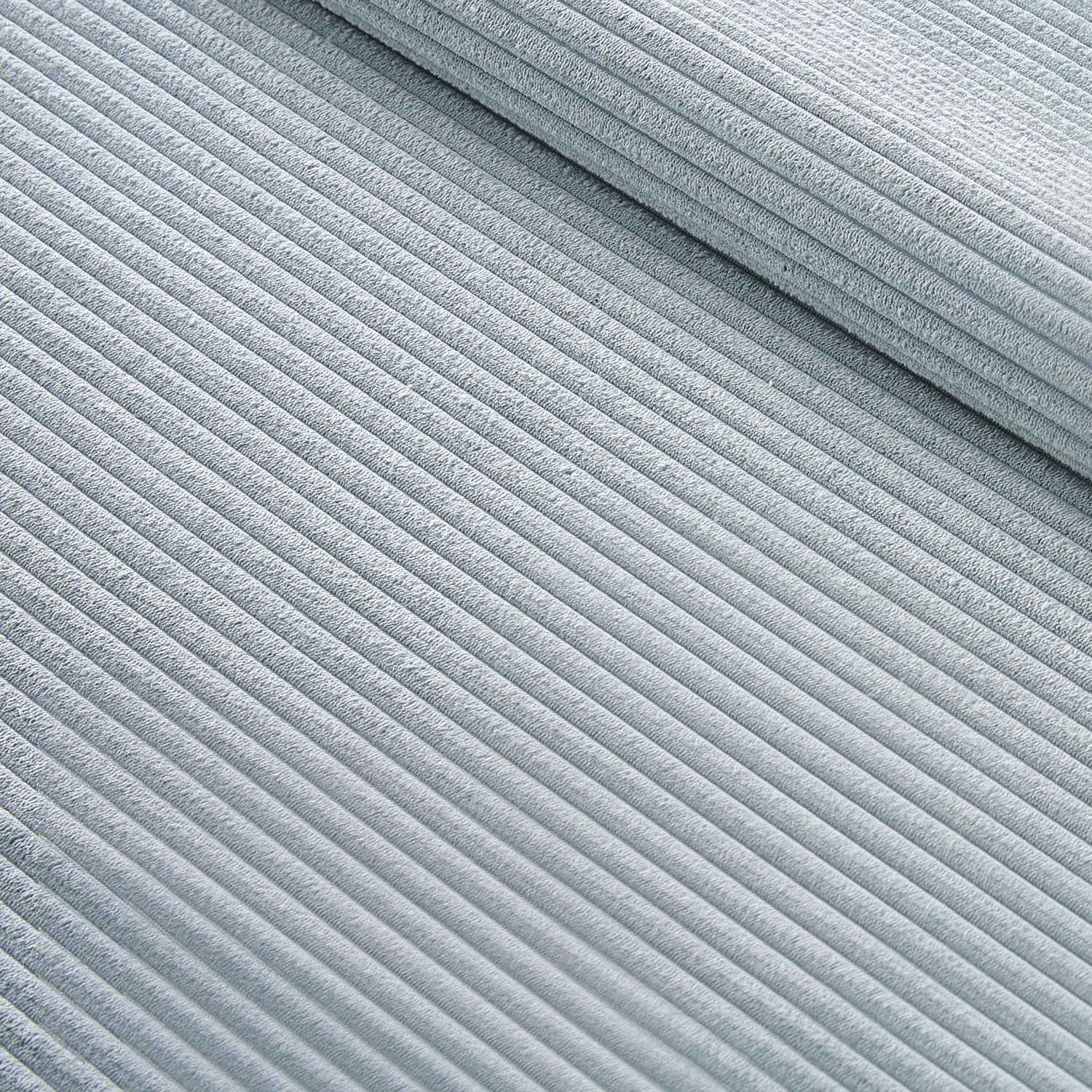 JÜRGEN – Polsterstuhl mit Taschenfederkern