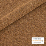 JÜRGEN – Polsterstuhl mit Taschenfederkern