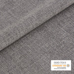 JÜRGEN – Polsterstuhl mit Taschenfederkern