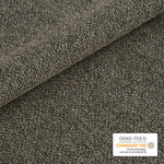 JÜRGEN – Polsterstuhl mit Taschenfederkern