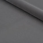 JÜRGEN – Polsterstuhl mit Taschenfederkern