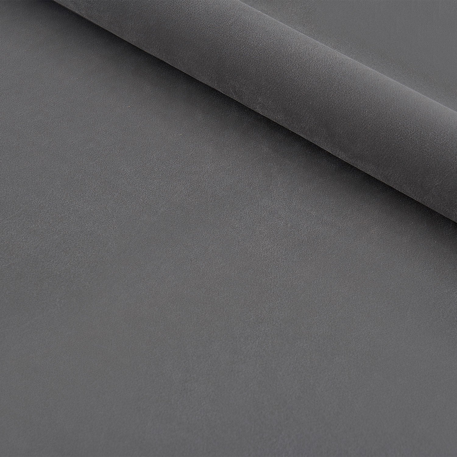 JÜRGEN – Polsterstuhl mit Taschenfederkern