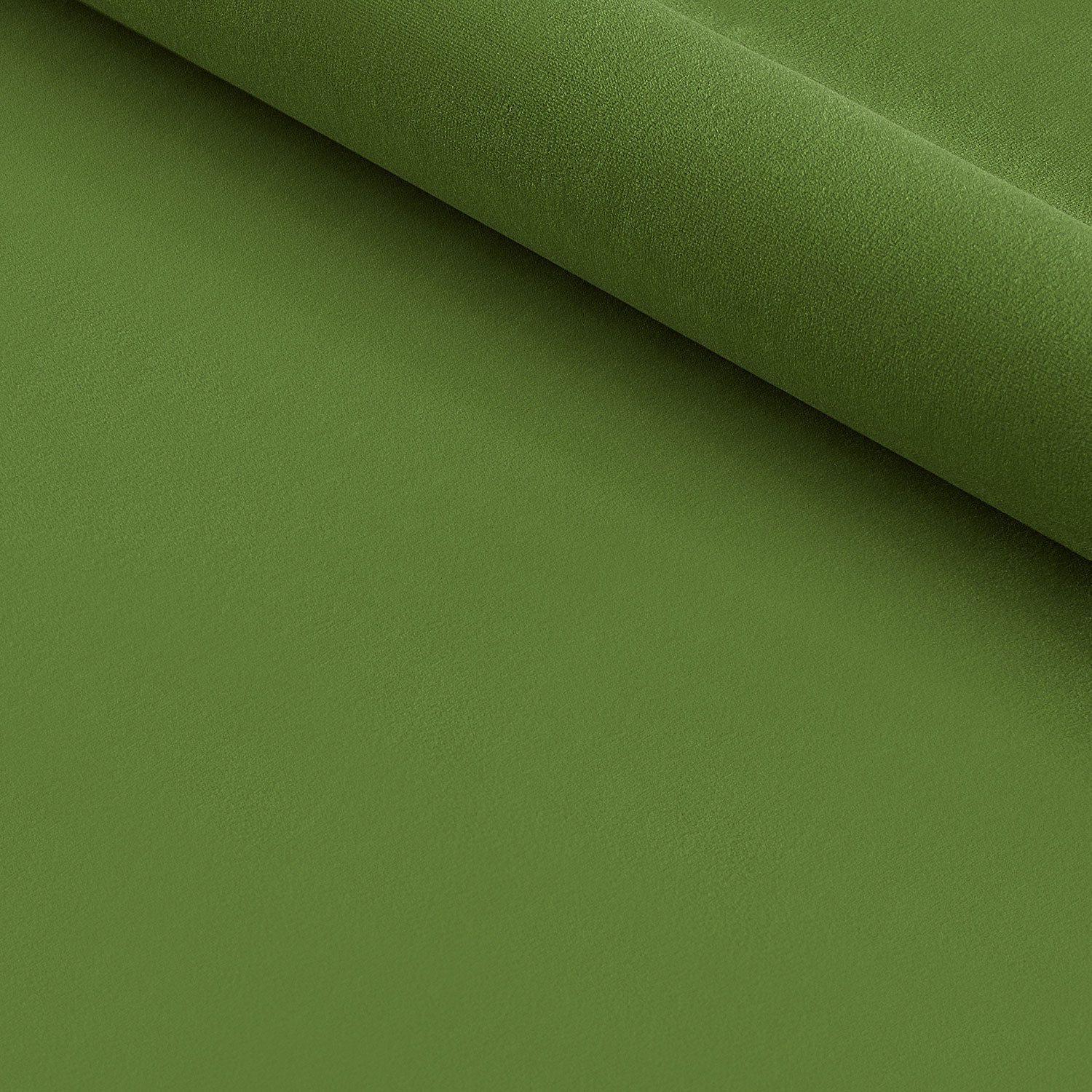 JÜRGEN – Polsterstuhl mit Taschenfederkern