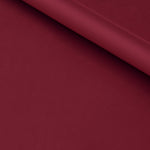 JÜRGEN – Polsterstuhl mit Taschenfederkern