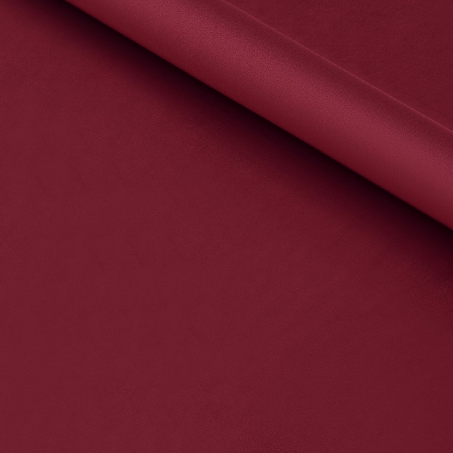 JÜRGEN – Polsterstuhl mit Taschenfederkern