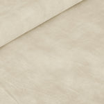 Drehstuhl DIETER 2er Set – Drehbarer Polsterstuhl mit Knopfsteppung & Metallgestell  | B&D home