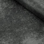 C-Ware Esszimmerstuhl THEO, 4er Set, Anthrazit  (ungeprüfte Retoure)