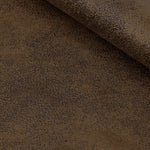 C-Ware Esszimmerstuhl THEO, 4er Set, Braun  (ungeprüfte Retoure)