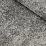 C-Ware Esszimmerstuhl THEO, 2er Set, Grau  (ungeprüfte Retoure)