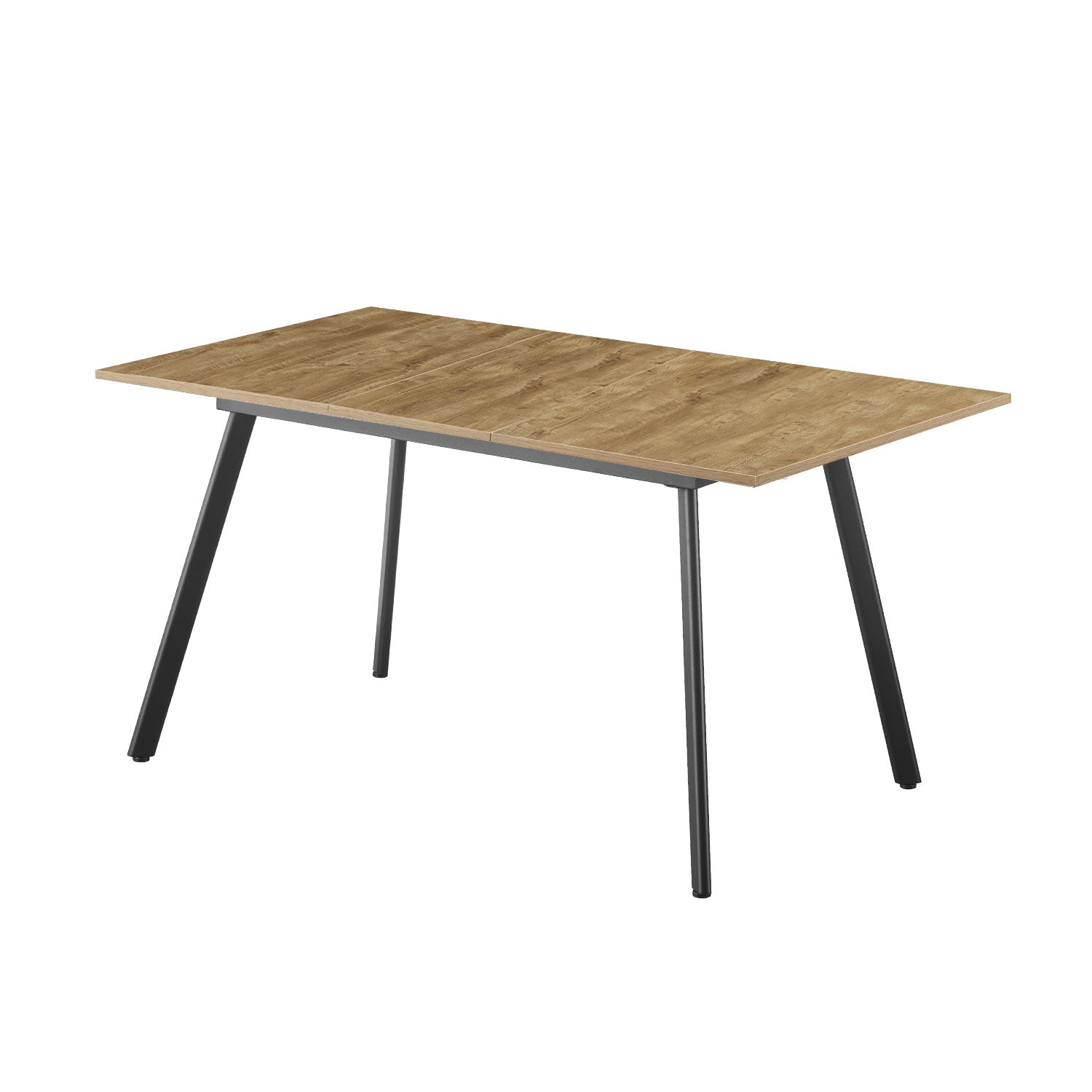 B-Ware Ausziehtisch MARA, Eiche