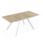 Ausziehtisch LARS
