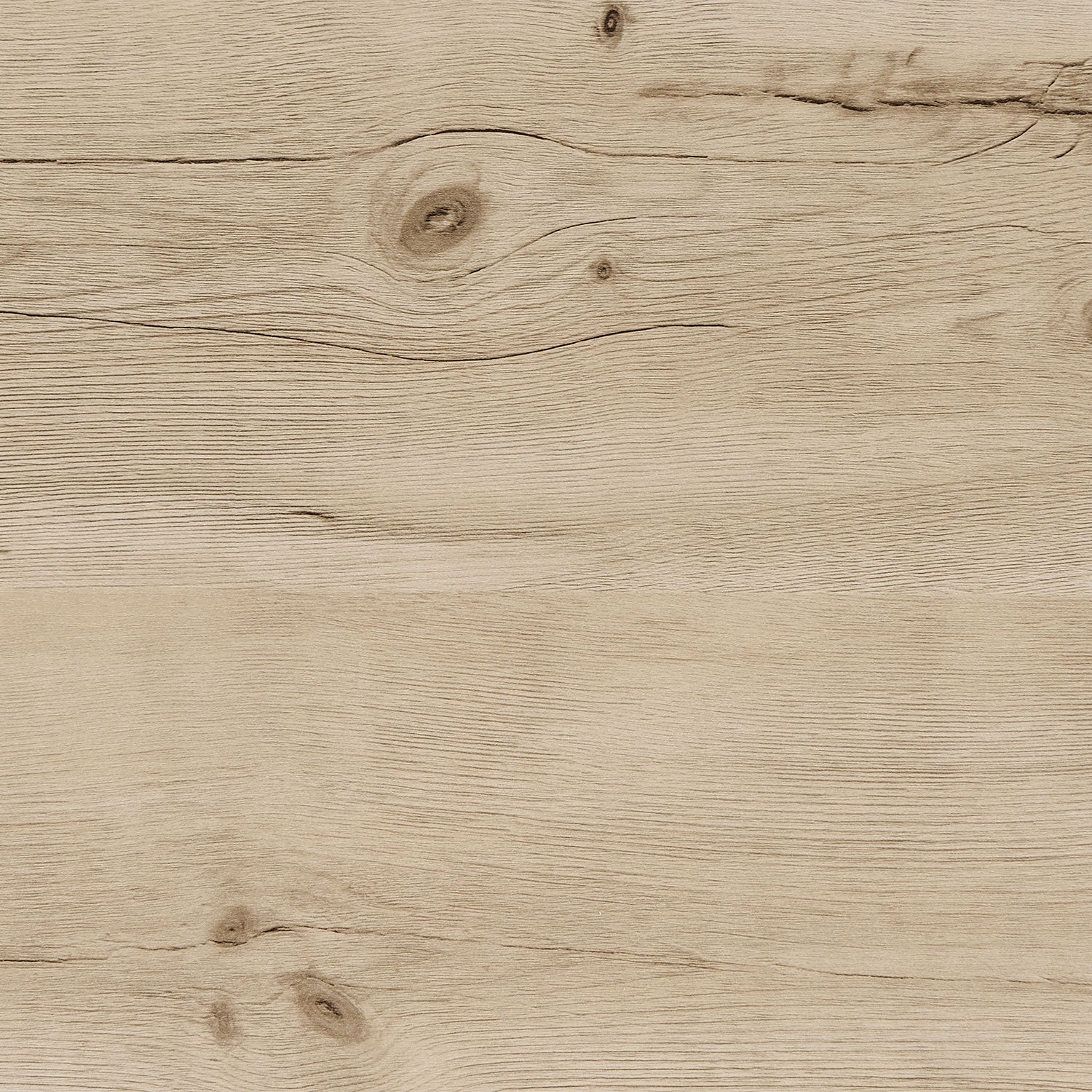 B-Ware Ausziehtisch BEA, Sandeiche