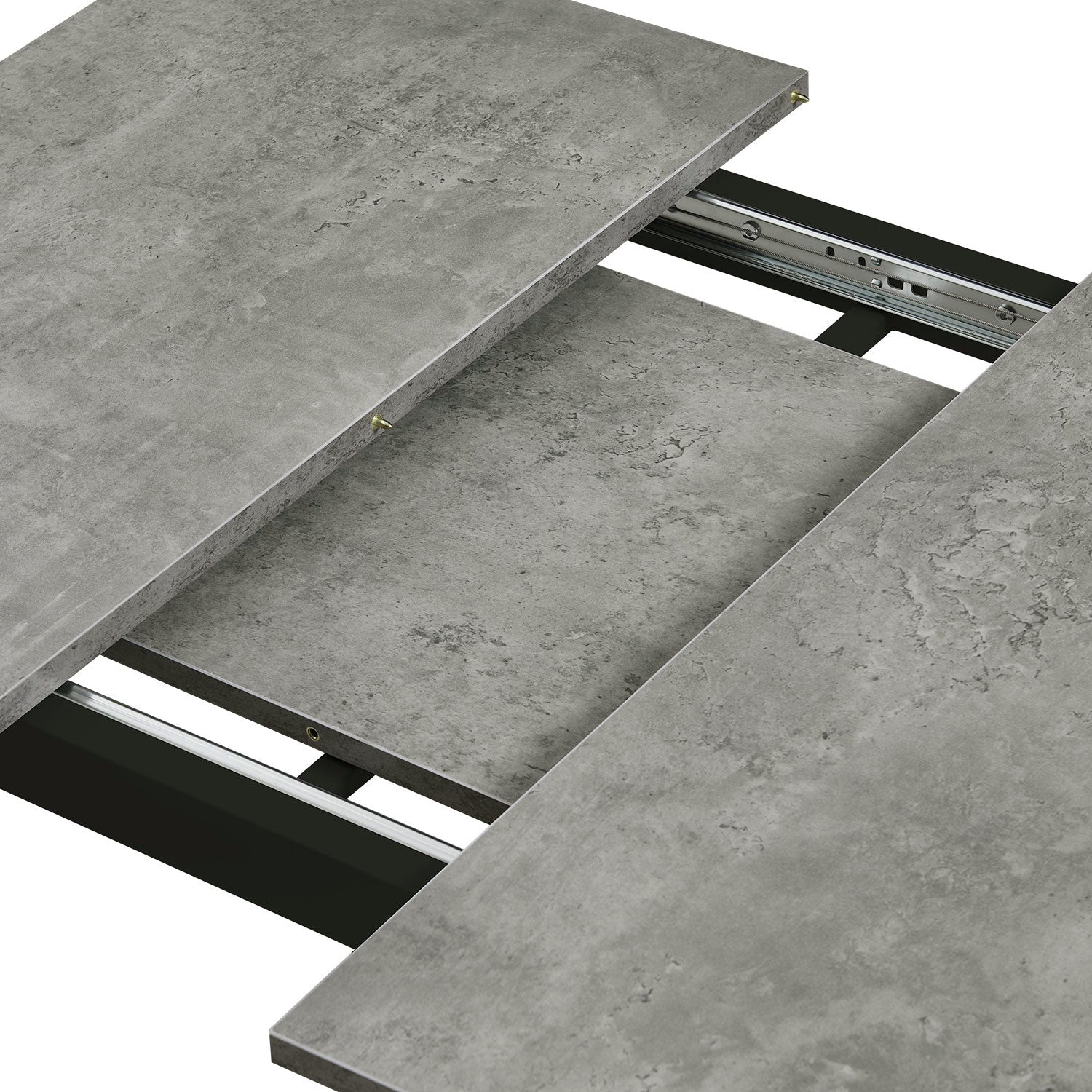 Esstisch LIO F-Gestell