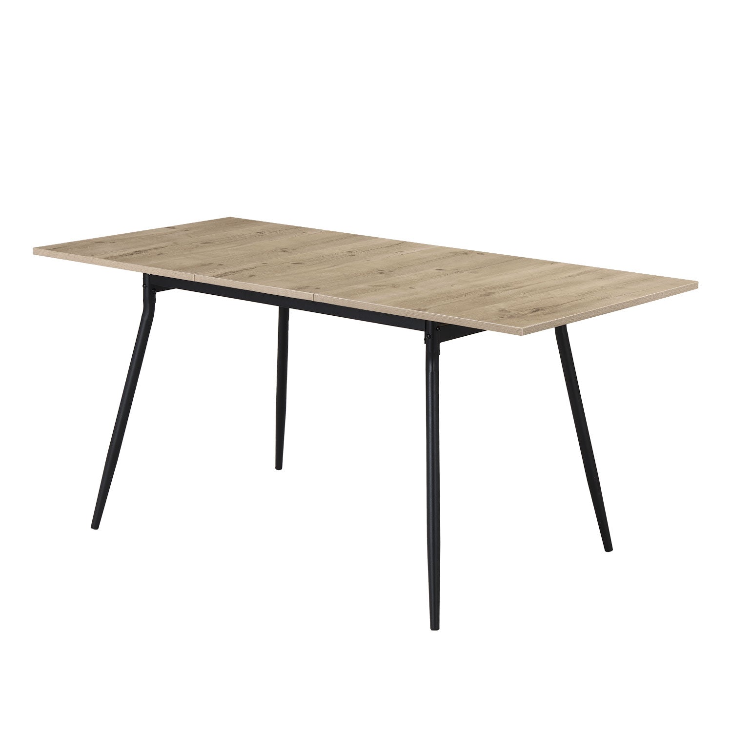Esstisch LIO F-Gestell
